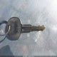 54DB4W1B7GS803222 2016 Isuzu Npr Gas Reg auction photo thumbnail 10