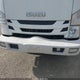 54DB4W1B7GS803222 2016 Isuzu Npr Gas Reg auction photo thumbnail 11