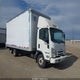 54DB4W1B7GS803222 2016 Isuzu Npr Gas Reg auction photo thumbnail 1