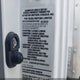 54DB4W1B7GS803222 2016 Isuzu Npr Gas Reg auction photo thumbnail 8