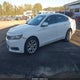 2G1105SA8H9142176 2017 Chevrolet Impala 1Lt auction photo thumbnail 2