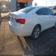 2G1105SA8H9142176 2017 Chevrolet Impala 1Lt auction photo thumbnail 4