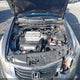 1HGCP3F80AA029549 2010 Honda Accord 3.5 Ex-L auction photo thumbnail 10