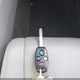 1HGCP3F80AA029549 2010 Honda Accord 3.5 Ex-L auction photo thumbnail 11