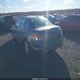 1HGCP3F80AA029549 2010 Honda Accord 3.5 Ex-L auction photo thumbnail 3