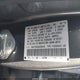 1HGCP3F80AA029549 2010 Honda Accord 3.5 Ex-L auction photo thumbnail 9