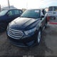 1FAHP2E88DG173406 2013 Ford Taurus Sel auction photo thumbnail 2