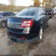 1FAHP2E88DG173406 2013 Ford Taurus Sel auction photo thumbnail 4