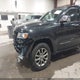 1C4RJFBGXEC533948 2014 Jeep Grand Cherokee Limited auction photo thumbnail 18