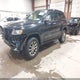 1C4RJFBGXEC533948 2014 Jeep Grand Cherokee Limited auction photo thumbnail 2