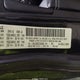 1C4RJFBGXEC533948 2014 Jeep Grand Cherokee Limited auction photo thumbnail 9