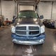 1D7HA18P67J639162 2007 Dodge Ram 1500 Slt auction photo thumbnail 12