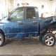 1D7HA18P67J639162 2007 Dodge Ram 1500 Slt auction photo thumbnail 14