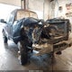 1D7HA18P67J639162 2007 Dodge Ram 1500 Slt auction photo thumbnail 3