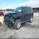 1GKFK33069R190613 2009 GMC Yukon Slt2 auction photo thumbnail 2