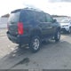 1GKFK33069R190613 2009 GMC Yukon Slt2 auction photo thumbnail 4