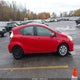 JTDKDTB37E1068836 2014 Toyota Prius C One auction photo thumbnail 13