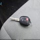 JTDKDTB37E1068836 2014 Toyota Prius C One auction photo thumbnail 11