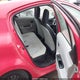 JTDKDTB37E1068836 2014 Toyota Prius C One auction photo thumbnail 8