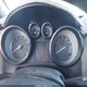 1G4PP5SKXF4164343 2015 Buick Verano auction photo thumbnail 7