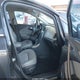 1G4PP5SKXF4164343 2015 Buick Verano auction photo thumbnail 5