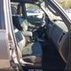 1FMCU9EG7AKA31761 2010 Ford Escape Limited auction photo thumbnail 5