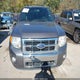 1FMCU9EG7AKA31761 2010 Ford Escape Limited auction photo thumbnail 6