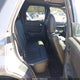 1FMCU9EG7AKA31761 2010 Ford Escape Limited auction photo thumbnail 8