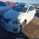 1N4AL3AP4DC108995 2013 Nissan Altima 2.5 S auction photo thumbnail 2
