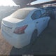 1N4AL3AP4DC108995 2013 Nissan Altima 2.5 S auction photo thumbnail 4