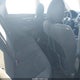 1N4AL3AP4DC108995 2013 Nissan Altima 2.5 S auction photo thumbnail 8