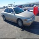 1G4HP54K05U194953 2005 Buick Lesabre Custom auction photo thumbnail 1