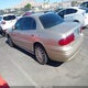 1G4HP54K05U194953 2005 Buick Lesabre Custom auction photo thumbnail 3