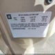 1G4HP54K05U194953 2005 Buick Lesabre Custom auction photo thumbnail 9