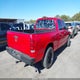 1D7HA18K65J558986 2005 Dodge Ram 1500 St auction photo thumbnail 4