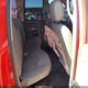 1D7HA18K65J558986 2005 Dodge Ram 1500 St auction photo thumbnail 8