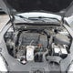 19UUB1F58JA008364 2018 Acura Tlx Tech Pkg auction photo thumbnail 10