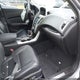 19UUB1F58JA008364 2018 Acura Tlx Tech Pkg auction photo thumbnail 5