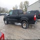 5TBDT44166S538381 2006 Toyota Tundra Sr5 V8 auction photo thumbnail 14