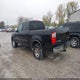 5TBDT44166S538381 2006 Toyota Tundra Sr5 V8 auction photo thumbnail 3