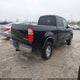 5TBDT44166S538381 2006 Toyota Tundra Sr5 V8 auction photo thumbnail 4