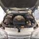 SALSH23438A186448 2008 Land Rover Range Rover Sport Supercharged auction photo thumbnail 10
