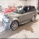 SALSH23438A186448 2008 Land Rover Range Rover Sport Supercharged auction photo thumbnail 2