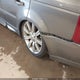 SALSH23438A186448 2008 Land Rover Range Rover Sport Supercharged auction photo thumbnail 6
