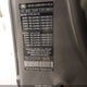 SALSH23438A186448 2008 Land Rover Range Rover Sport Supercharged auction photo thumbnail 9