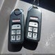 5FNRL5H97FB043629 2015 Honda Odyssey Touring/Touring Elite auction photo thumbnail 11
