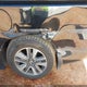 5FNRL5H97FB043629 2015 Honda Odyssey Touring/Touring Elite auction photo thumbnail 20