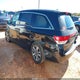 5FNRL5H97FB043629 2015 Honda Odyssey Touring/Touring Elite auction photo thumbnail 3