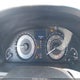 5FNRL5H97FB043629 2015 Honda Odyssey Touring/Touring Elite auction photo thumbnail 7