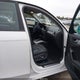 WAUBFAFL7GN016351 2016 Audi A4 2.0T Premium auction photo thumbnail 5